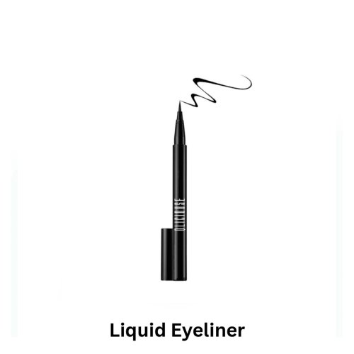 Liquid Eyeliner