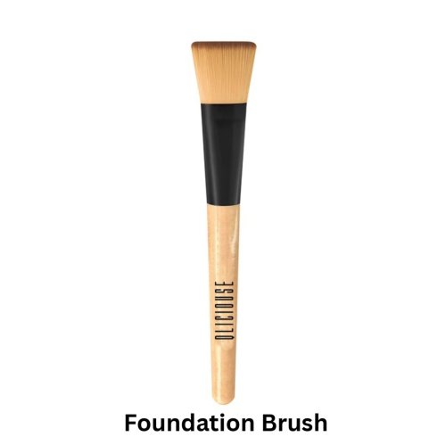 Foundation Brush