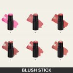 Cream Blush Stick